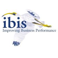 Ibis Business Intelligence Solutions Ltd image 1